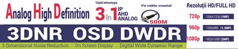 ahd